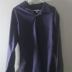 Merona long Sleeve shirt